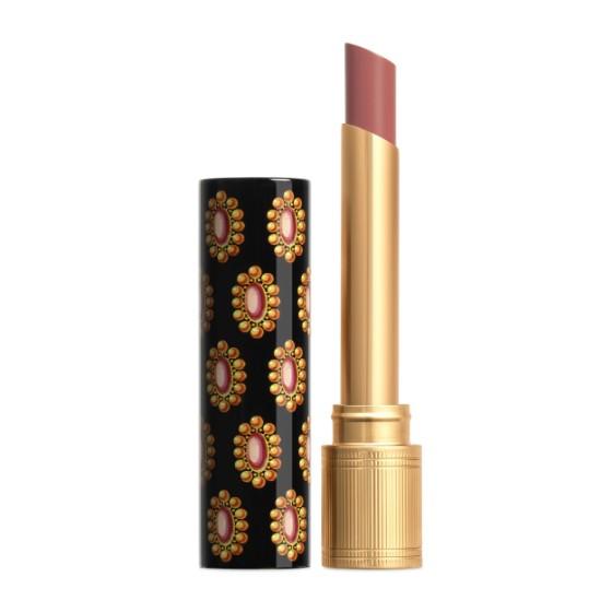 Gucci Brilliant Lipstick 