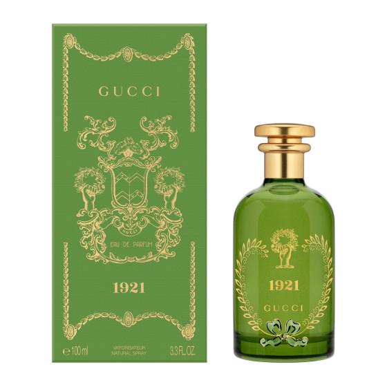 Luxury Collection 1921 Edp 100ml