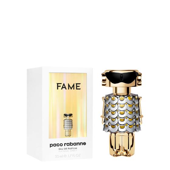 Paco Rabanne Fame Edp