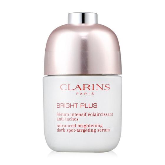 Bright Plus Advanced Bright Dark Spot-Target Serum 50ml