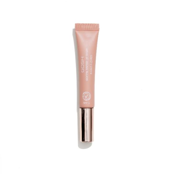 Soft N' Tinted Lip Balm 