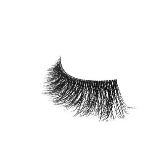 Universal Lash Collection Inspire