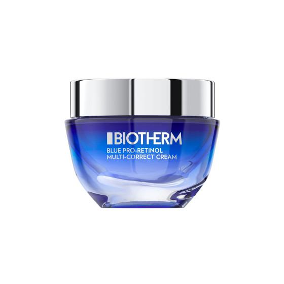 Blue Pro-Retinol Multi-Correct Cream 50ml