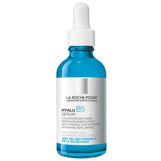 Hyalu B5 Hyaluronic Acid Face Anti-Aging Serum 50ml