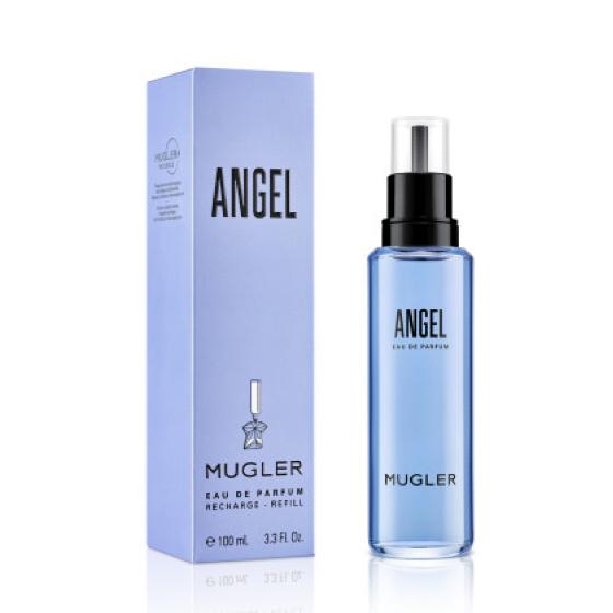 Angel Refill Edp 100ml