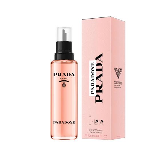 Prada Paradoxe Refill Edp 100ml