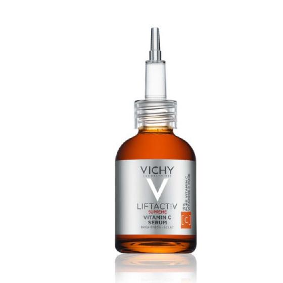 Supreme 15% Vitamin C Serum 20ml