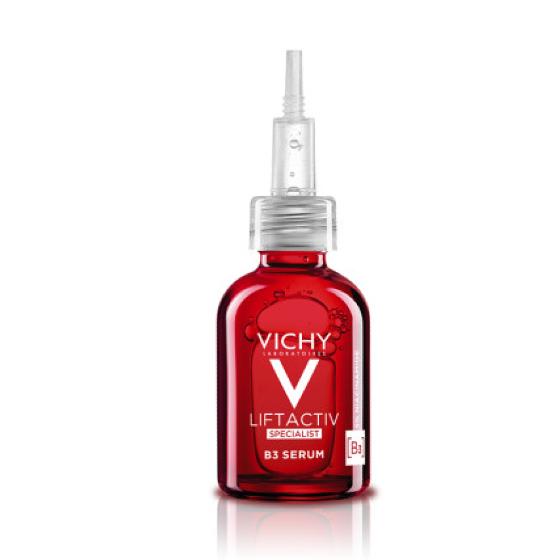 LiftActiv B3 Serum for Dark Spots & Wrinkles 30ml