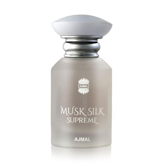 Musk Silk Supreme Edp 50ml