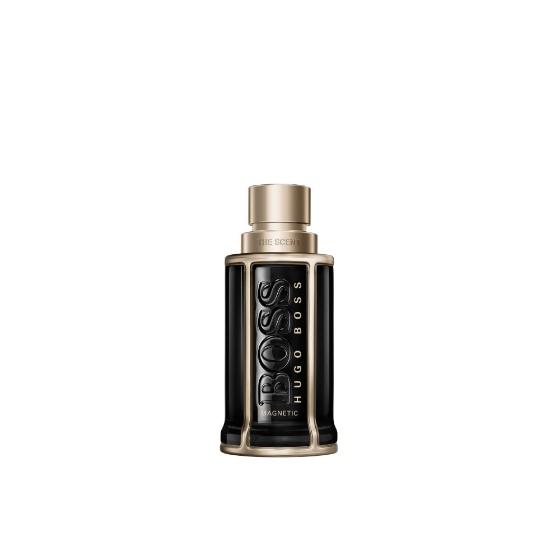 The Scent For Him Magnetic Edp