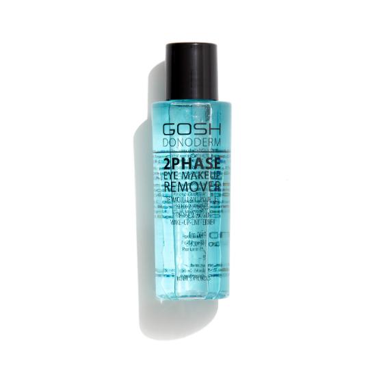 Don 2 Phase Eye Make Up Remover