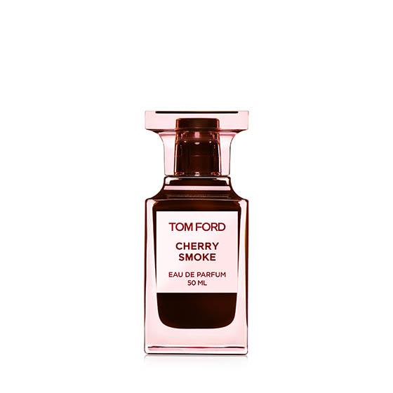 Cherry Smoke Edp 50ml