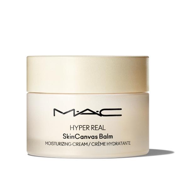 Hyper Real SkinCanvas Balm™ Moisturizing Cream 50ml