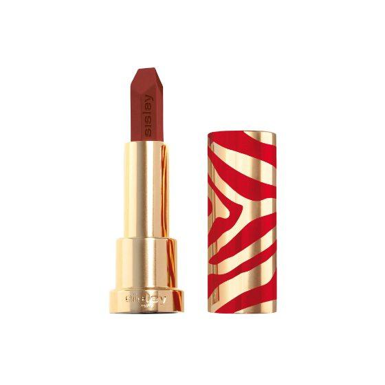 Le Phyto Rouge Lipstick