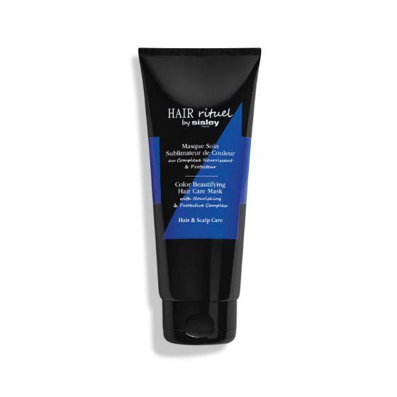 Hair Rituel Color Beautifying Hair Care Mask 200ml