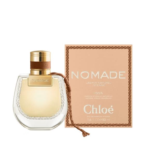 Chloé Nomade naturelle Intense Eau de Parfum