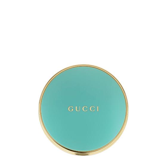 Gucci Poudre de Beaute Eclat Soleil Bronzing Powder