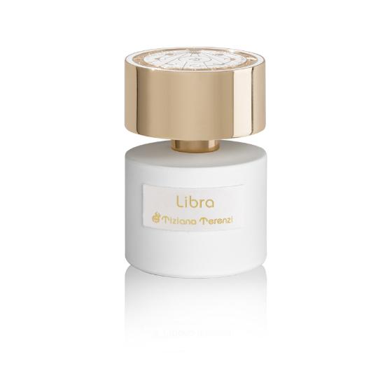 Libra Edp 100ml