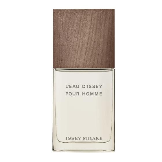 L'Eau D'Issey Pour Homme Vetiver Edt