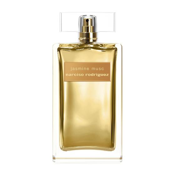 Jasmine Musc Intense Edp 100ml