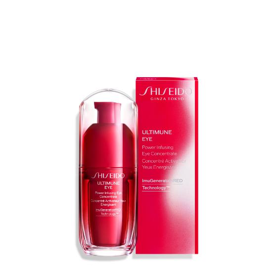 Ultimune Eye Power Infusing Eye Concentrate 15 ml