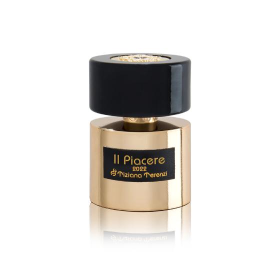 Il Piacere Edp 100ml