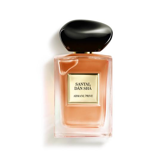 Armano Prive Santal Dansha Edt 100ml