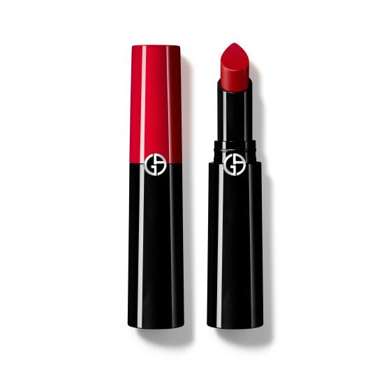 Lip Power Longwear Vivid Color Lipstick