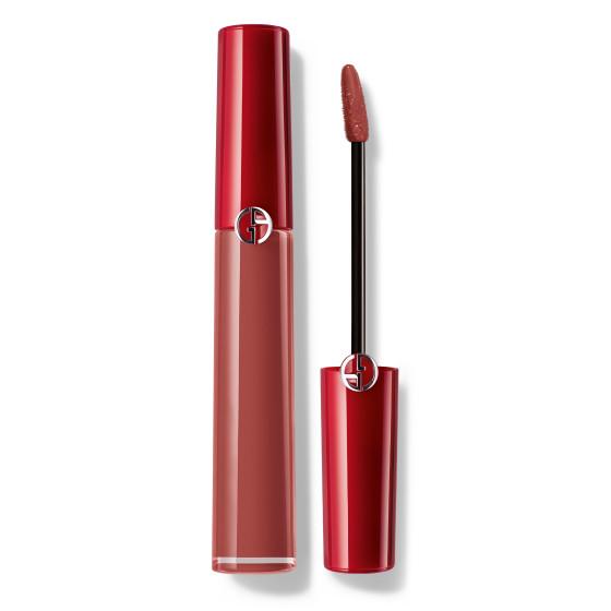 Lip Maestro Lipstick