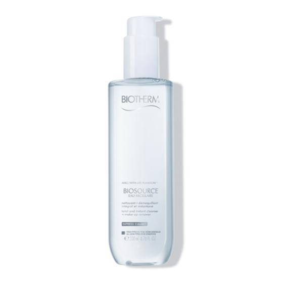 Biosource Eau Micellair Cleansing Toner 200ml