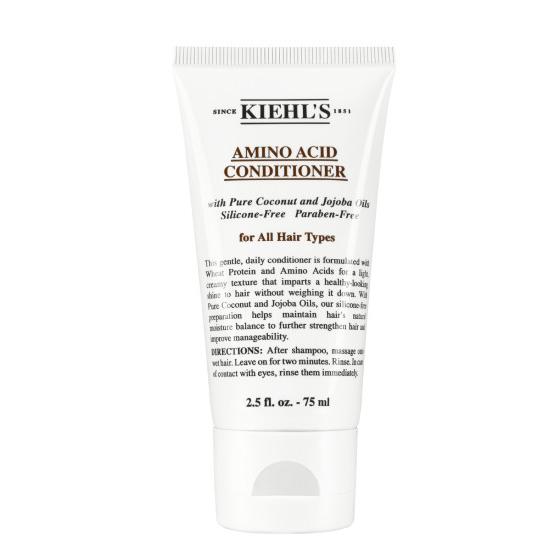 Amino Acid Conditioner 75ml