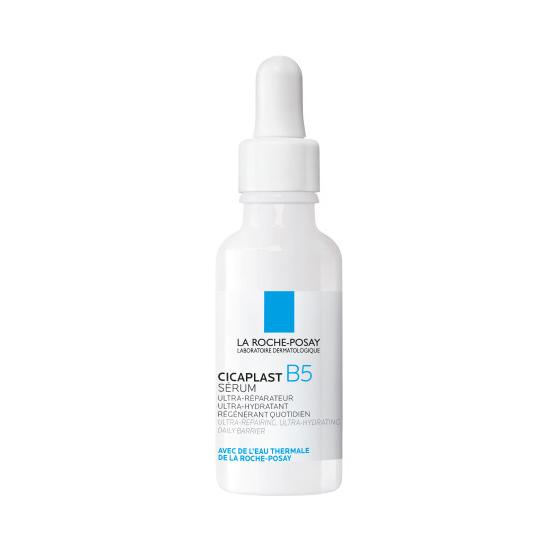 Cicaplast B5 Repairing Serum 30ml