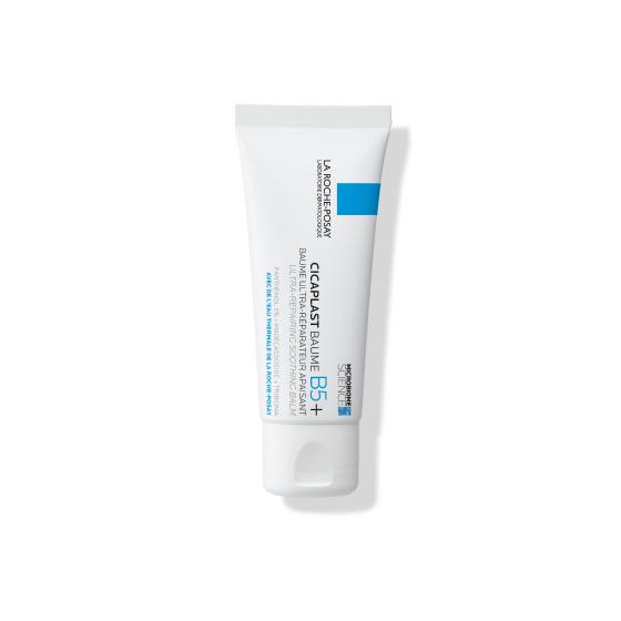 Cicaplast Balm B5+ 40ml 40ml