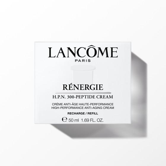 Renergie Anti-Age Cream Refill 50ml