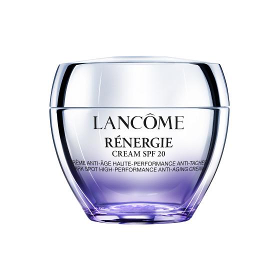 Renergie Day Cream SPF20 50ml