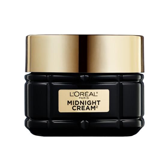 Age Perfect Cell Renew Midnight Cream 50ml