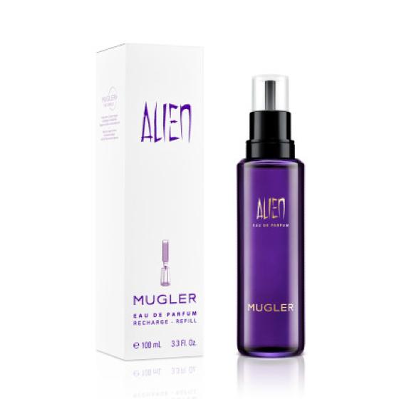 Alien Refill Edp 100ml