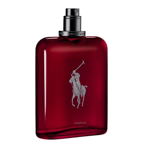 Polo Red Parfum 125ml