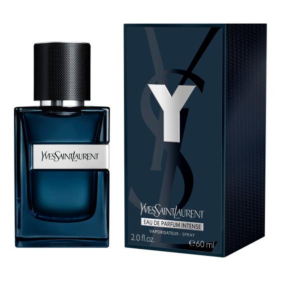 Y Intense Edp