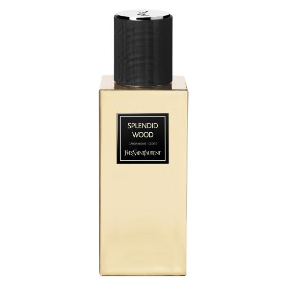 Le Vestiaire Des Parfums Splendid Wood Edp 125ml