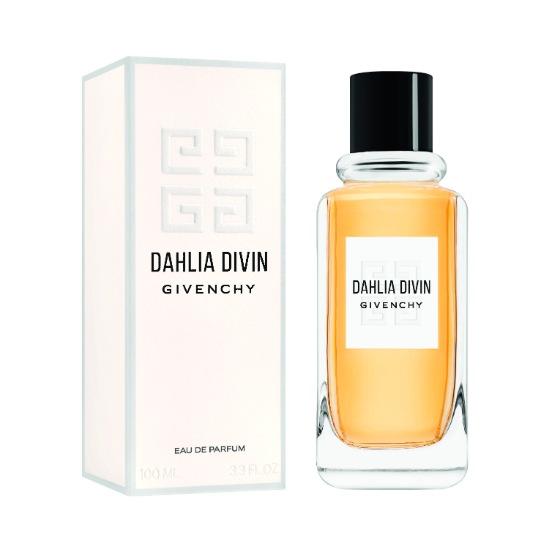 Dahlia Divin New Mythical Edp100ml