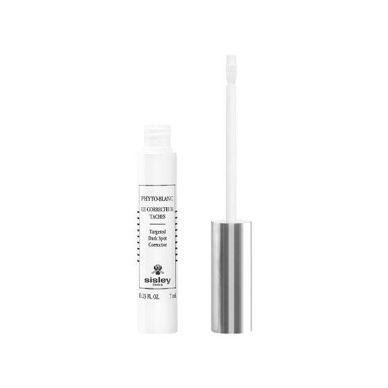 Phyto-Blanc Targeted Dark Spot Corrector