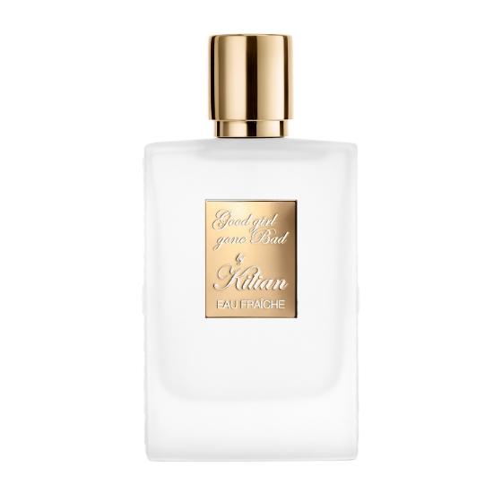 Good girl gone Bad by KILIAN Eau fraiche Perfume