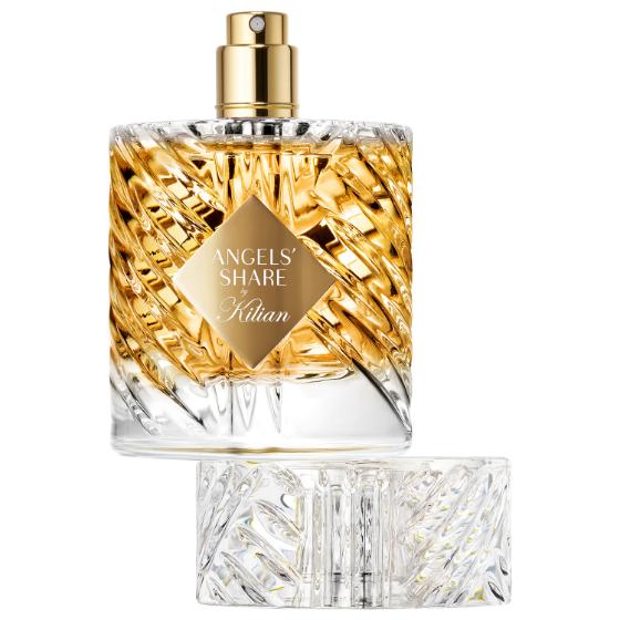 Angels� Share Perfume