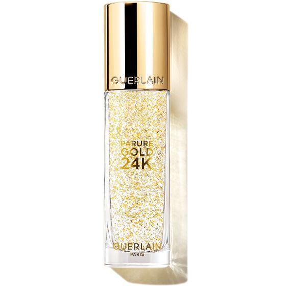 Parure Gold 24K Primer