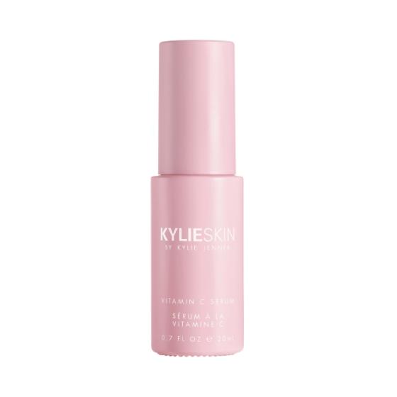 Kylie Skin Serum Radiance Booster 20ml