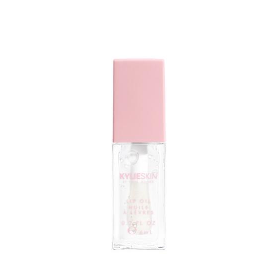 Kylie Coconut Lip Oil 6ml