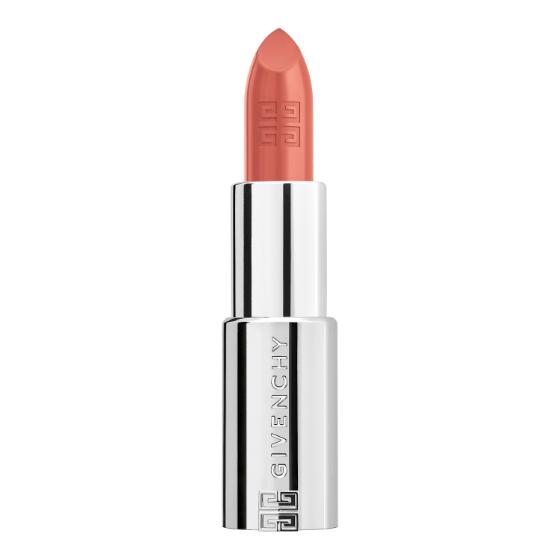 Le Rouge Interdit Intense Silk Lipstick