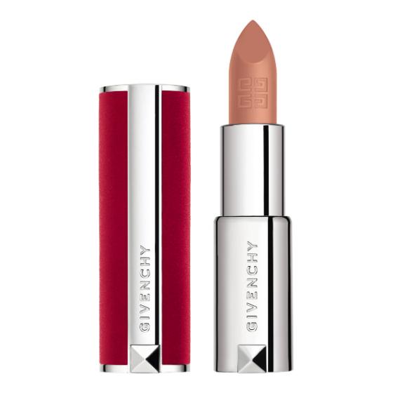 Le Rouge Deep Velvet Lipstick