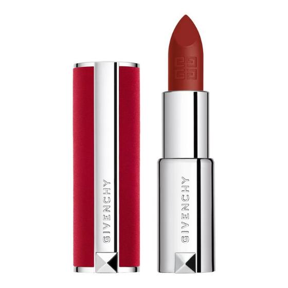 LE ROUGE DEEP VELVET 3.4G